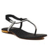 Women Formal Sandals - 40008S - Sandals - Walkeaze